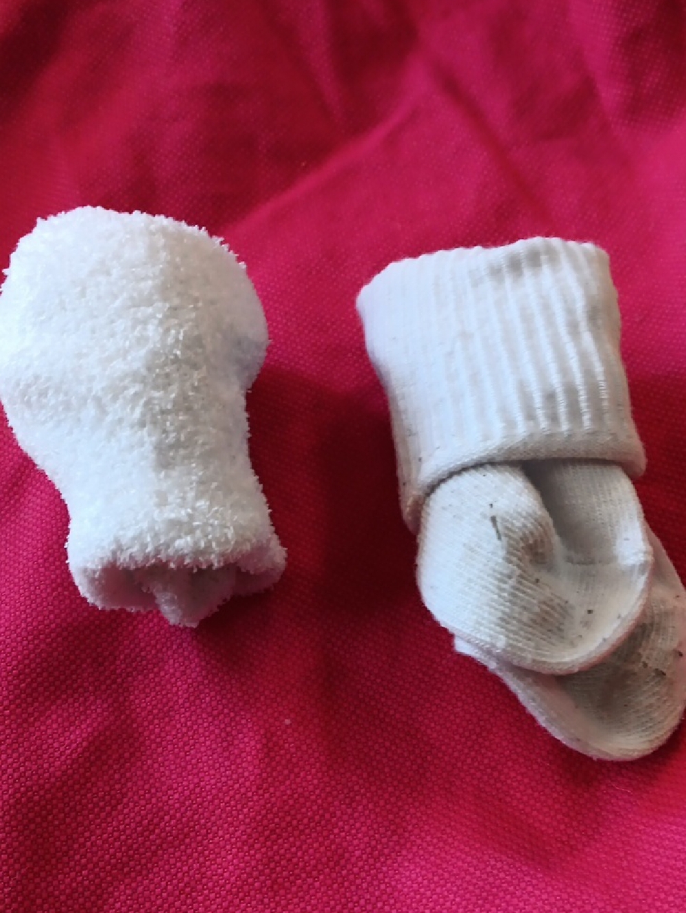 Assorted Baby Items - Picture 6 of 8